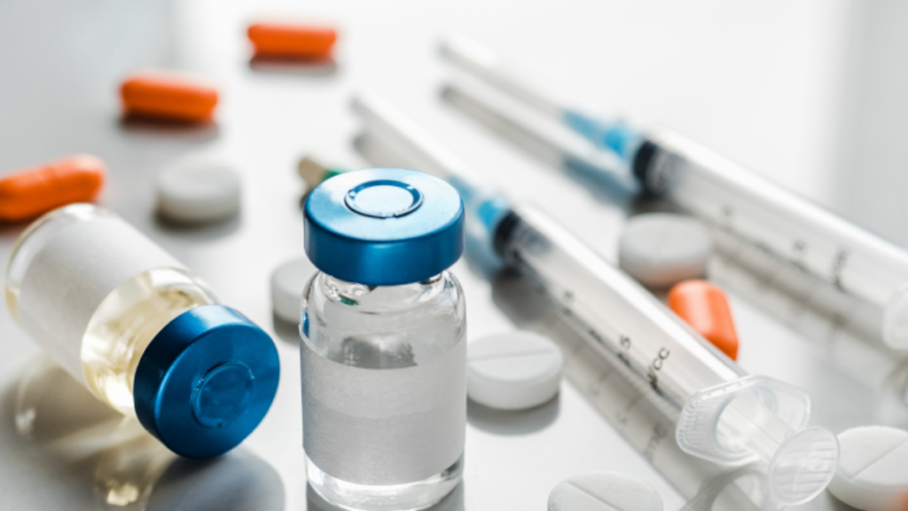 ANS inclui medicamento para câncer de próstata no rol obrigatório dos planos de saúde e amplia cobertura para tratamento contra vírus respiratório em bebês.