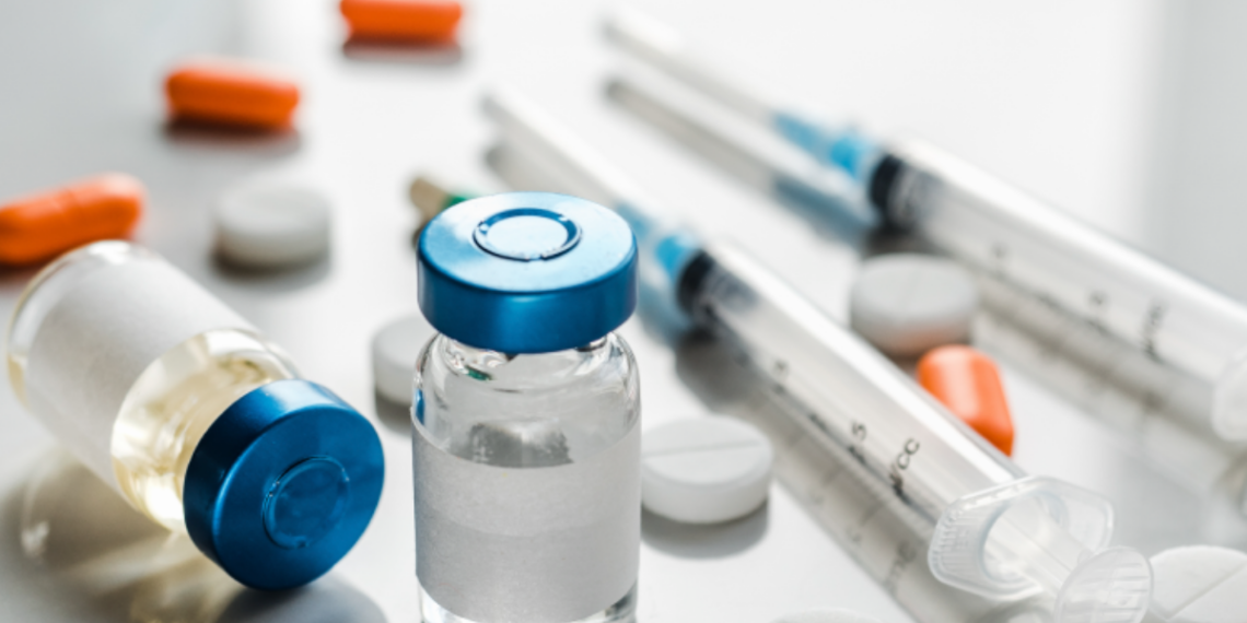 ANS inclui medicamento para câncer de próstata no rol obrigatório dos planos de saúde e amplia cobertura para tratamento contra vírus respiratório em bebês.