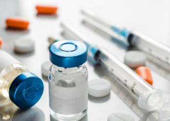 ANS inclui medicamento para câncer de próstata no rol obrigatório dos planos de saúde e amplia cobertura para tratamento contra vírus respiratório em bebês.