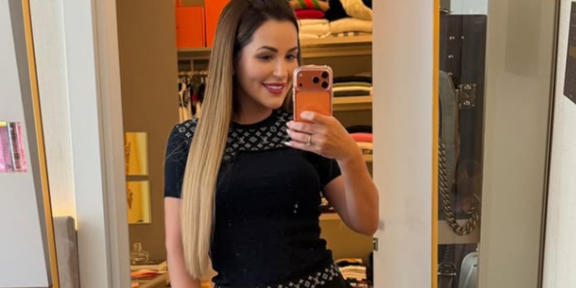 Caso ocorre após denúncias de supostas regalias em unidade prisional