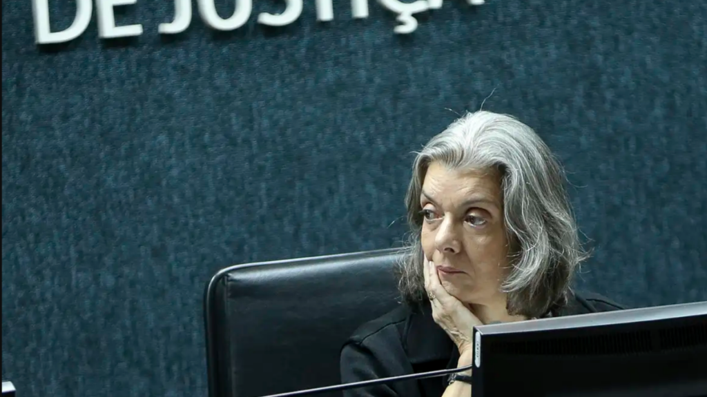 Decisão sobre Monique Medeiros gerou debate jurídico e repercussão pública