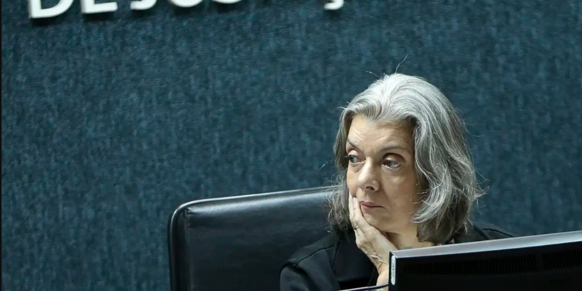 Decisão sobre Monique Medeiros gerou debate jurídico e repercussão pública