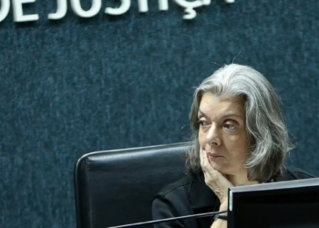 Decisão sobre Monique Medeiros gerou debate jurídico e repercussão pública