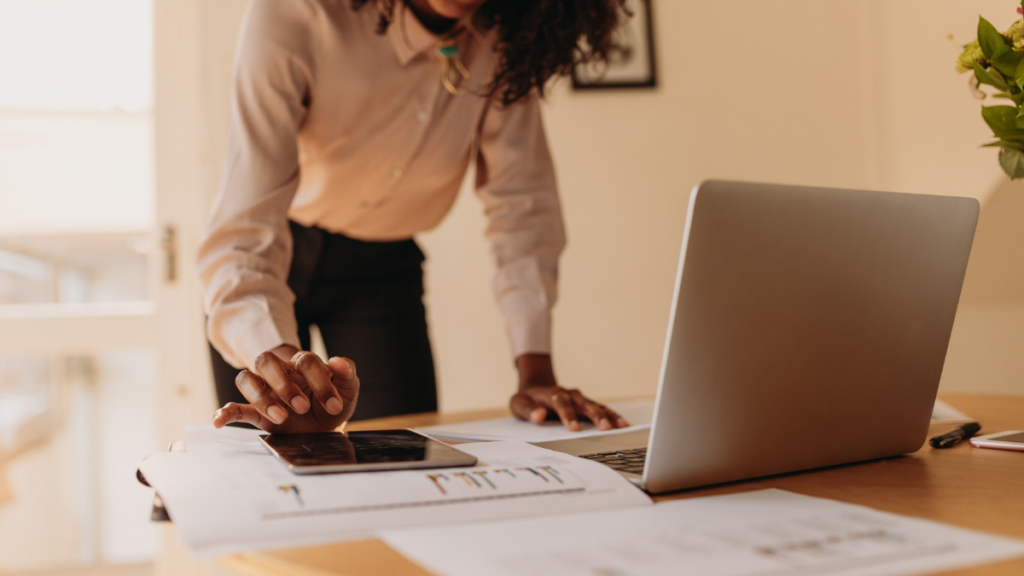 Semana do MEI começa na próxima semana em Macaé com atividades gratuitas para empreendedores e pequenos negócios.