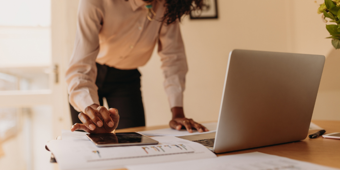 Semana do MEI começa na próxima semana em Macaé com atividades gratuitas para empreendedores e pequenos negócios. 