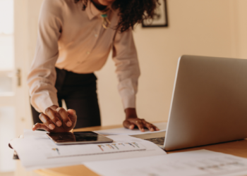 Semana do MEI começa na próxima semana em Macaé com atividades gratuitas para empreendedores e pequenos negócios. 