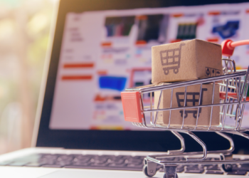 Inteligência artificial transforma consumo online e cria novo modelo de compras guiadas por algoritmos. 