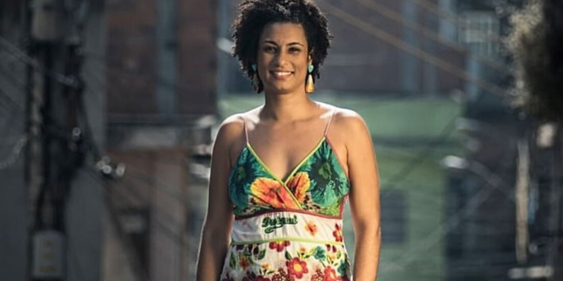 Ministro Alexandre de Moraes decide manter as prisões dos condenados pelo caso Marielle Franco e Anderson Gomes. Decisão rejeita pedidos de soltura das defesas.