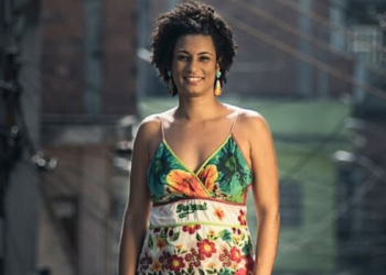 Ministro Alexandre de Moraes decide manter as prisões dos condenados pelo caso Marielle Franco e Anderson Gomes. Decisão rejeita pedidos de soltura das defesas.