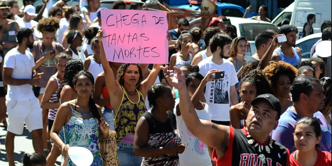 Nova regra do INSS garante pensão especial para filhos e dependentes de vítimas de feminicídio em situação de vulnerabilidade social.
