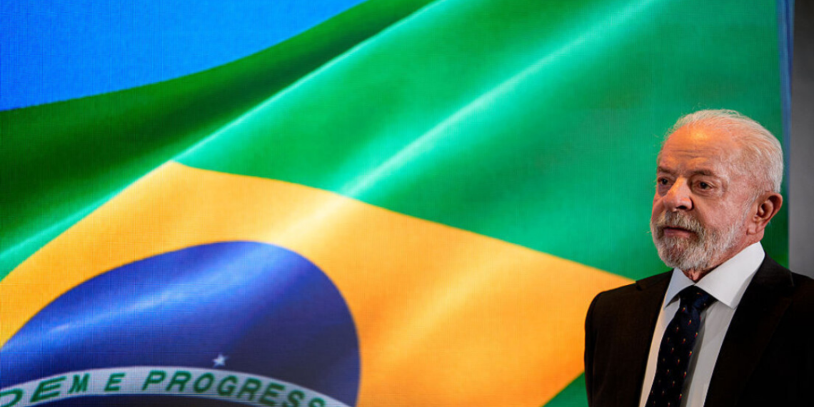 Presidente defende asfaltamento da BR-319 e afirma que obra será exemplo de preservação ambiental.