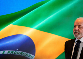 Presidente defende asfaltamento da BR-319 e afirma que obra será exemplo de preservação ambiental.