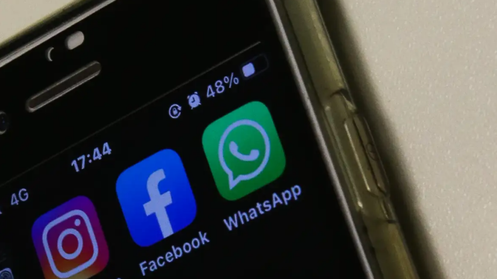 Criminosos utilizam anúncios enganosos de emprego para obter documentos, dados bancários e dinheiro de candidatos