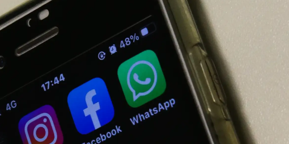 Criminosos utilizam anúncios enganosos de emprego para obter documentos, dados bancários e dinheiro de candidatos