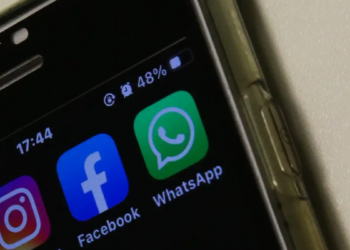 Criminosos utilizam anúncios enganosos de emprego para obter documentos, dados bancários e dinheiro de candidatos