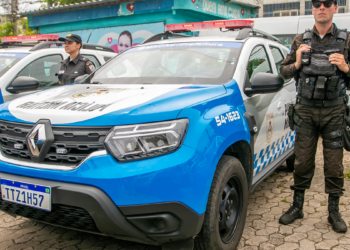 IV Semana da Segurança Pública de Macaé terá programação gratuita e debates sobre desafios da área.
