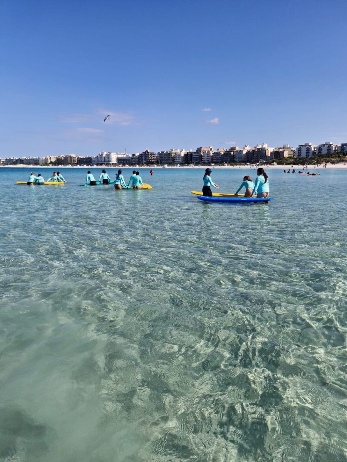 Imagem: Divulgação/ Prefeitura de Cabo Frio