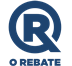 redacao