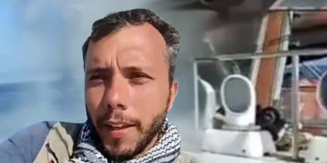 Reprodução/Redes Sociais