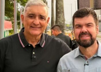Nova integração entre Rio das Ostras e Macaé garante mais conforto e segurança para passageiros da Linha 3.