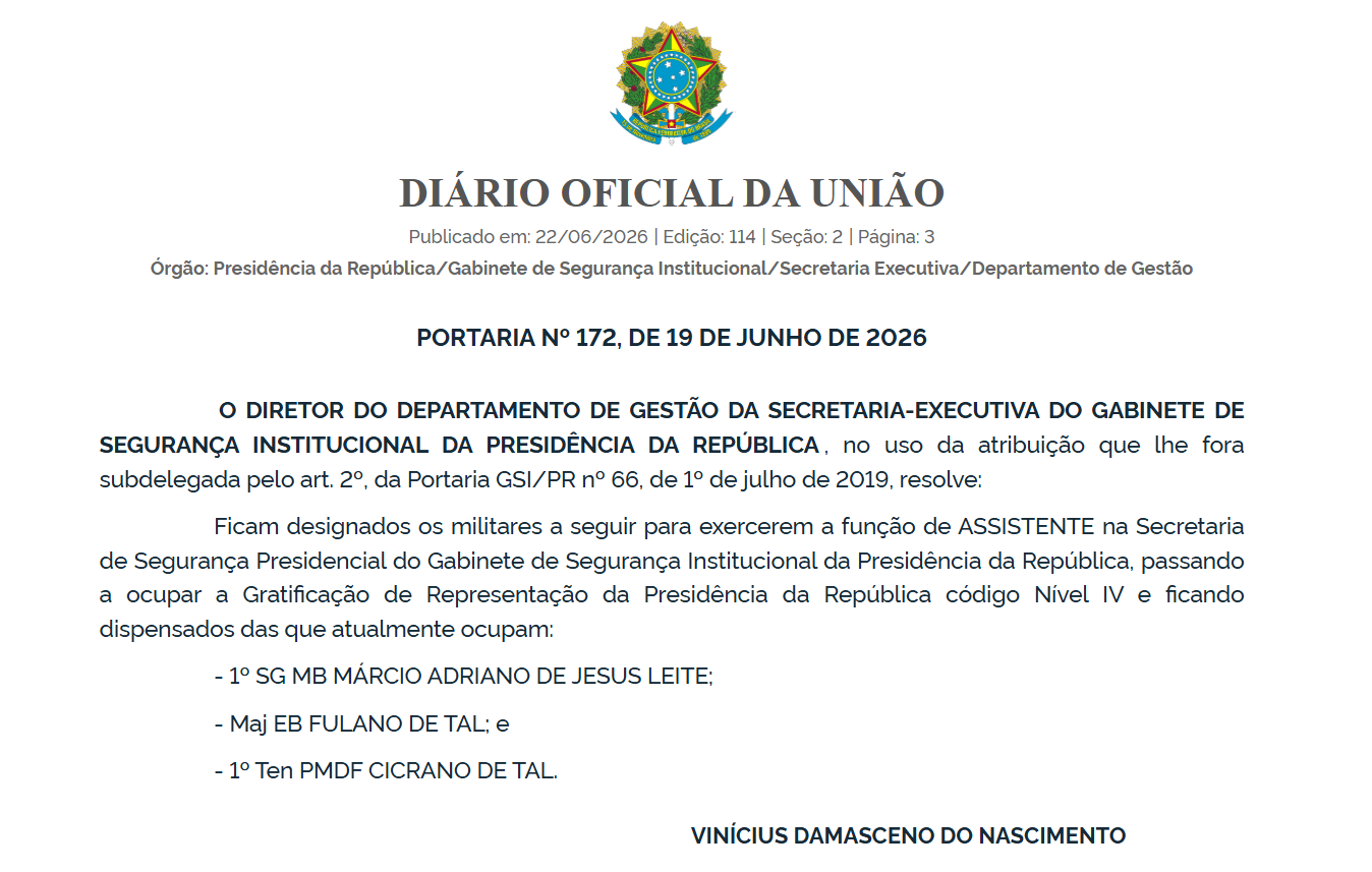 Imagem: Reprodução/Divulgação
