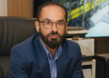 Refit perde diferimento do ICMS para importação de combustíveis no Rio e segue investigada por suspeitas fiscais.