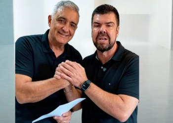 Rio das Ostras e Macaé vão solicitar reunião com o Governo do Estado para avançar na duplicação da Rodovia Amaral Peixoto.