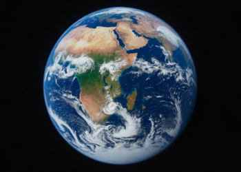 Fenômeno climático que marcou a história mundial volta a ser analisado por cientistas em meio ao aumento das temperaturas globais.
