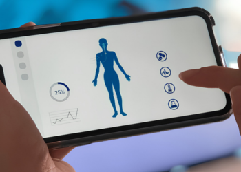 Ministério da Saúde lança guia com informações sobre inovação, regulação e financiamento para facilitar a entrada de novas tecnologias médicas no SUS.