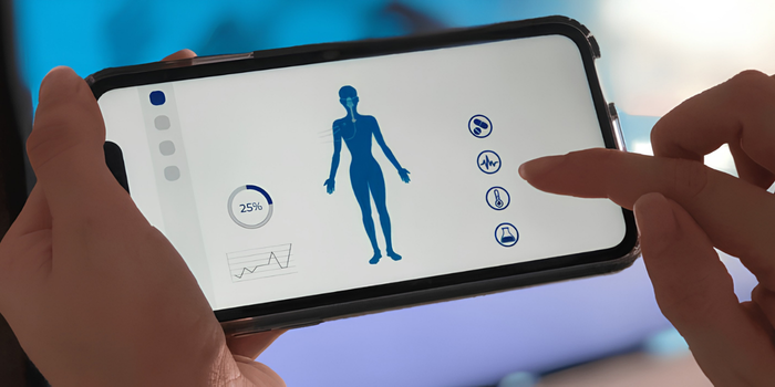 Ministério da Saúde lança guia com informações sobre inovação, regulação e financiamento para facilitar a entrada de novas tecnologias médicas no SUS.