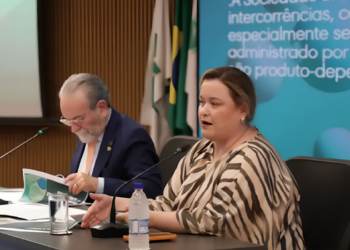 CFM proíbe uso de PMMA em preenchimentos devido ao risco de complicações graves, incluindo necrose, deformações e até morte.