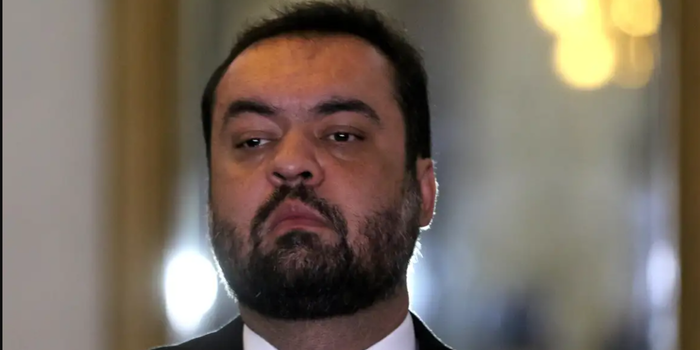 TSE julga recursos relacionados à condenação de Claudio Castro e pode influenciar definição sobre eleições diretas ou indiretas para o governo do Rio.