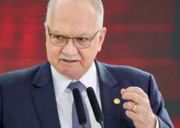 Governo dos EUA classificou facções brasileiras como terroristas, mas o Judiciário brasileiro ainda não recebeu notificação formal.