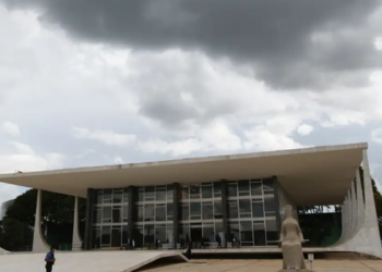 STF invalida provas obtidas com violação à dignidade da vítima em crimes sexuais.