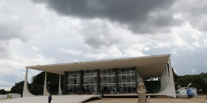 STF invalida provas obtidas com violação à dignidade da vítima em crimes sexuais.