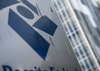 Segundo lote do Imposto de Renda 2026 é o maior da história em número de beneficiários.