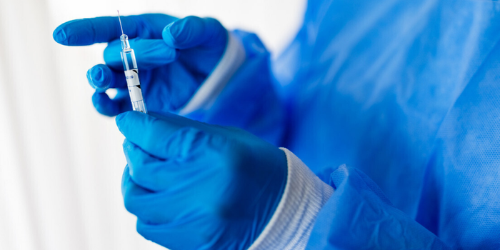 Vacina oncológica personalizada começa testes clínicos na Rússia e pode abrir novos caminhos no tratamento do câncer.