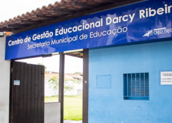 Educação de Cabo Frio chama aprovados para retirada de memorando
