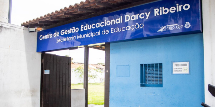 Educação de Cabo Frio chama aprovados para retirada de memorando