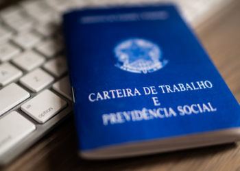Lista completa de vagas está disponível no portal da Prefeitura