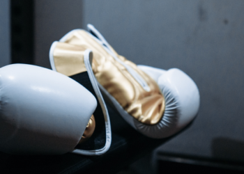 Macaé recebe eventos de MMA, futsal e corrida neste fim de semana.