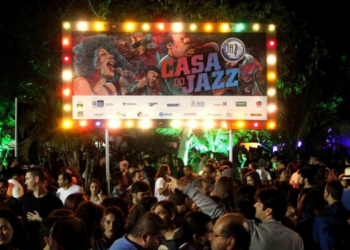 Rio das Ostras Jazz & Blues aqueceu turismo, comércio e serviços