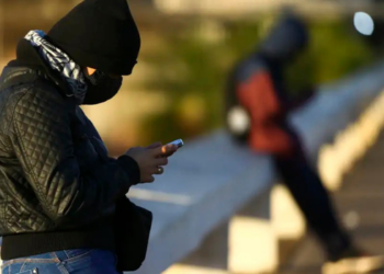 Aviso amarelo do Inmet indica risco leve à saúde em mais de 2 mil cidades