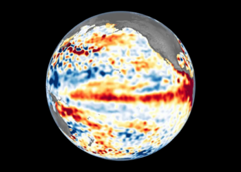 Entenda como o El Niño pode afetar o clima e a economia