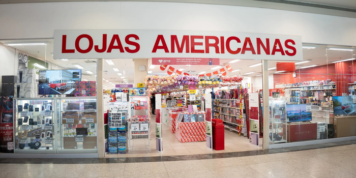 Operação cumpre mandados no Rio e em São Paulo no caso Americanas.