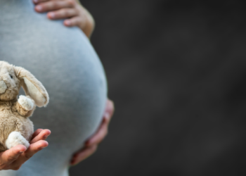 Senado derruba norma do Conanda sobre aborto legal em menores vítimas de estupro