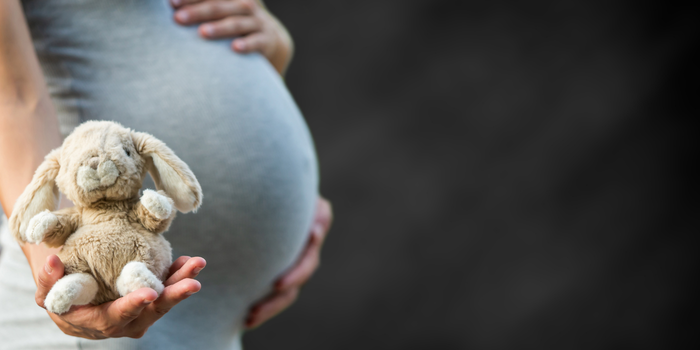 Senado derruba norma do Conanda sobre aborto legal em menores vítimas de estupro