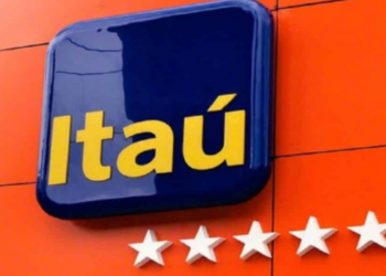 Clientes do Itaú deverão comprovar cobranças por serviços não contratados