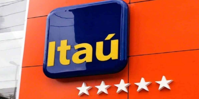 Clientes do Itaú deverão comprovar cobranças por serviços não contratados
