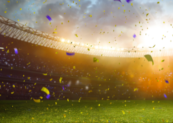Veja horário e onde assistir à abertura da Copa do Mundo 2026